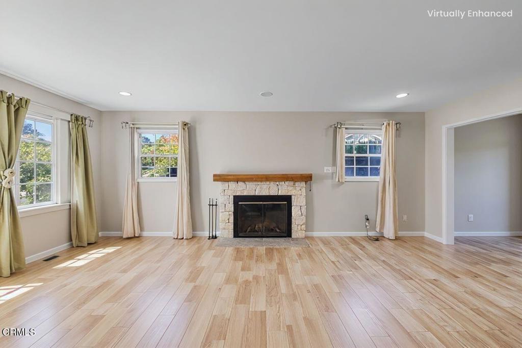 MLS #V1-33589 image #6