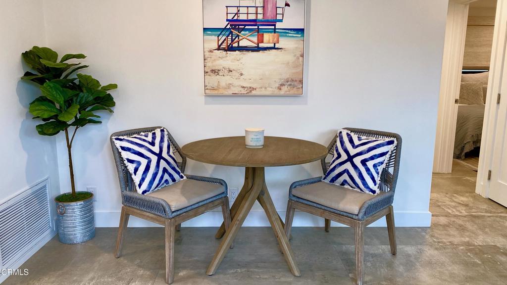 MLS #V1-33590 image #13