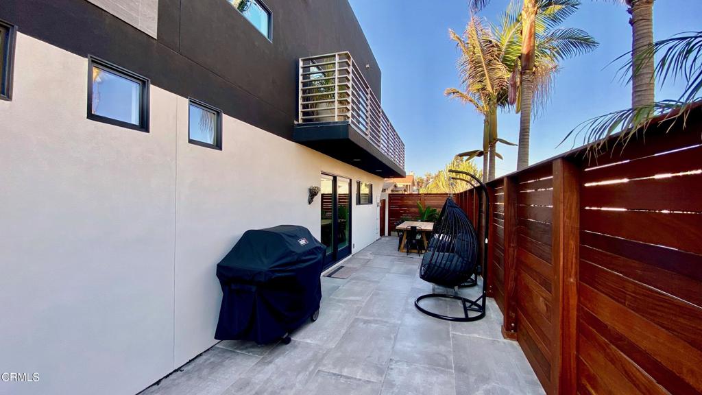 MLS #V1-33590 image #18