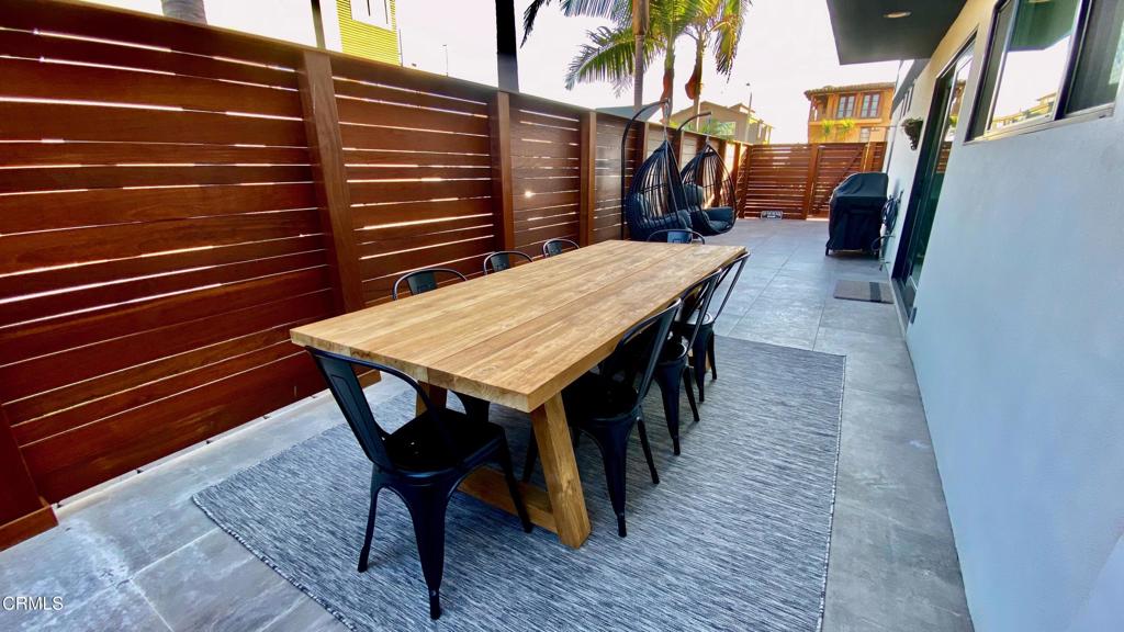 MLS #V1-33590 image #19