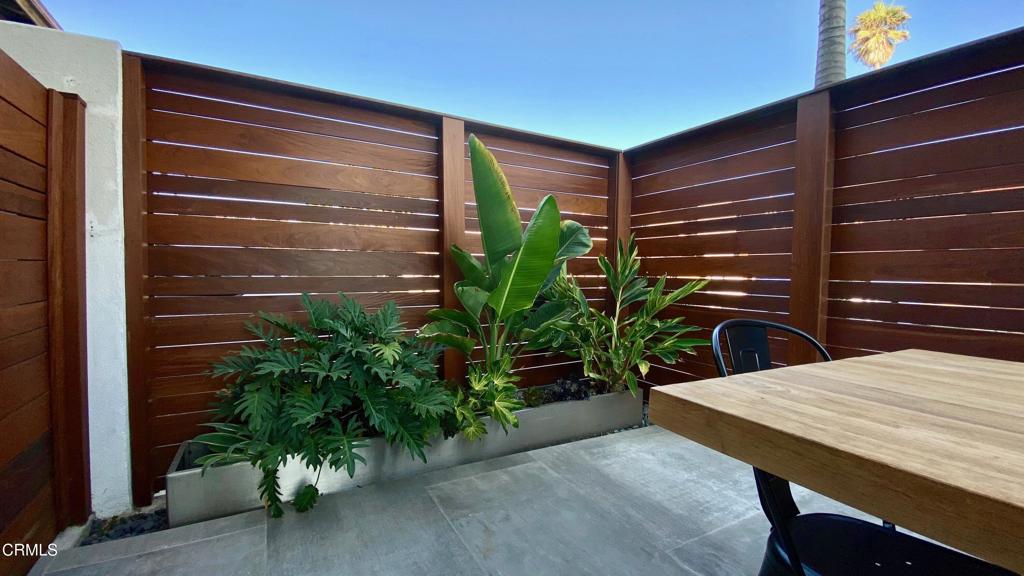 MLS #V1-33590 image #20