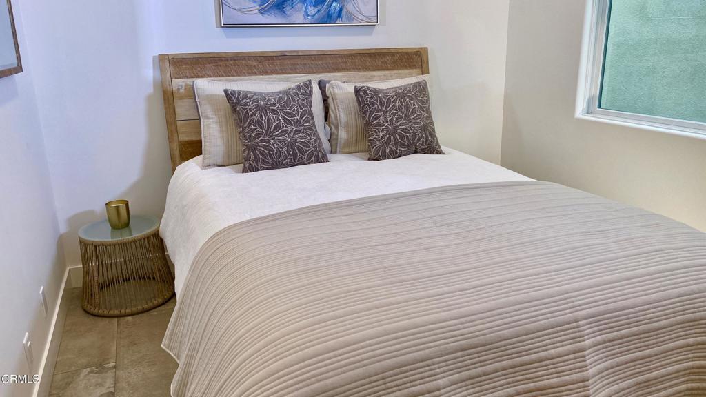 MLS #V1-33590 image #22