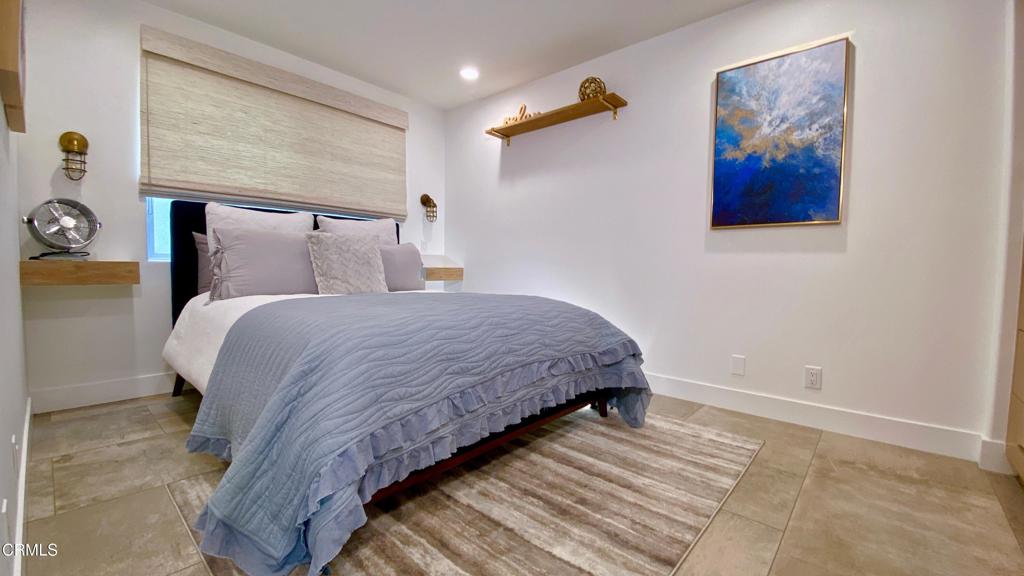 MLS #V1-33590 image #23