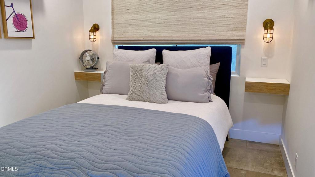 MLS #V1-33590 image #25