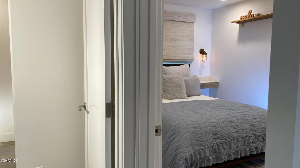 MLS #V1-33590 image #26