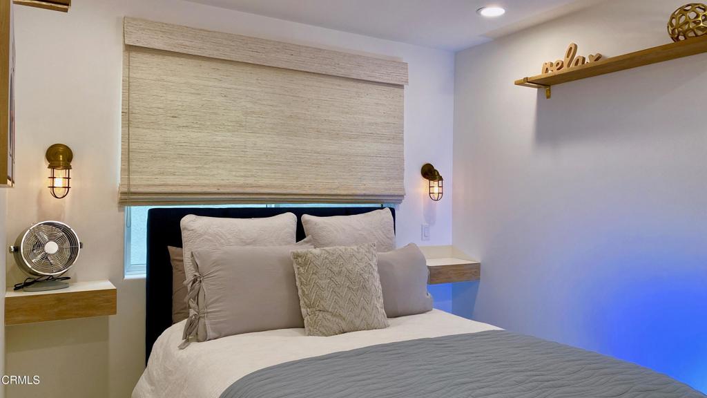 MLS #V1-33590 image #27