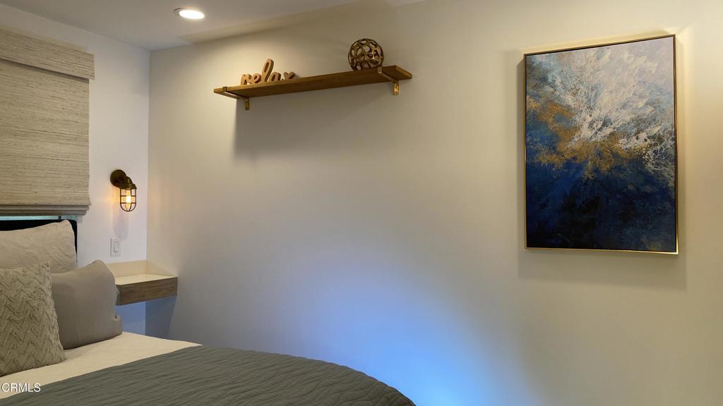 MLS #V1-33590 image #28