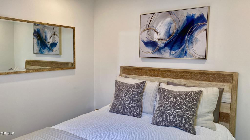 MLS #V1-33590 image #29