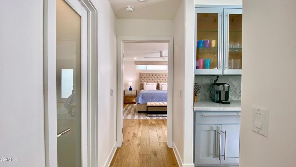 MLS #V1-33590 image #3