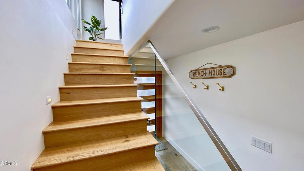 MLS #V1-33590 image #34