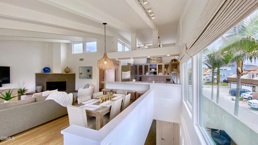 MLS #V1-33590 image #35