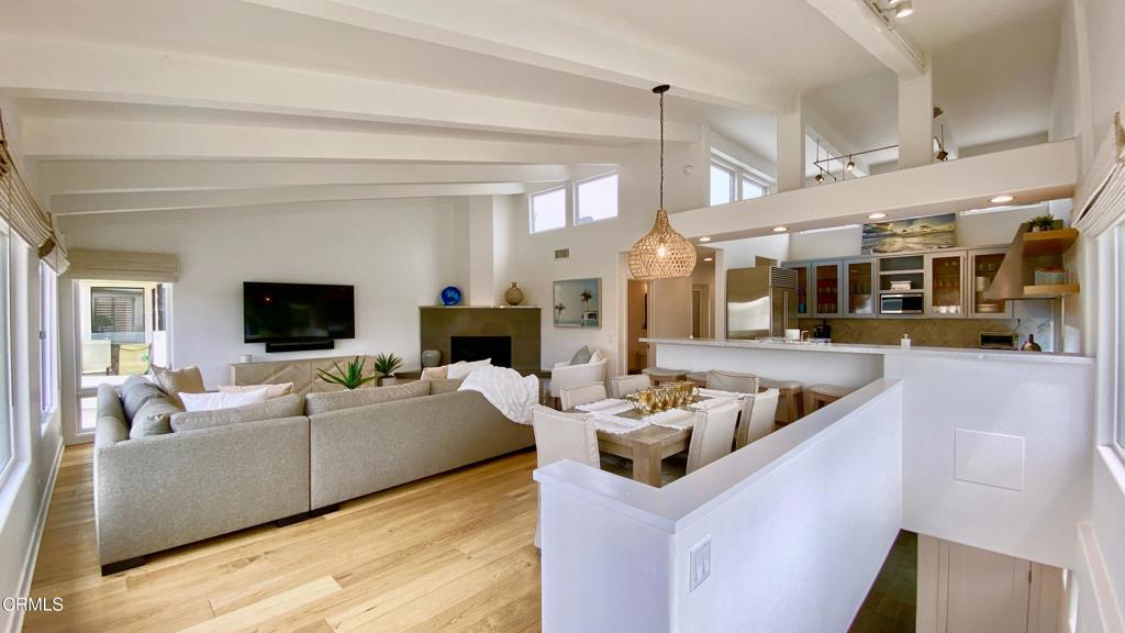 MLS #V1-33590 image #36