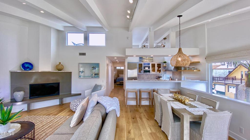 MLS #V1-33590 image #37