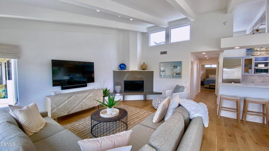 MLS #V1-33590 image #38