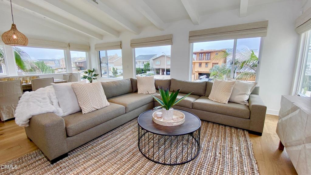 MLS #V1-33590 image #39