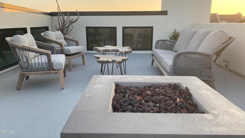 MLS #V1-33590 image #4