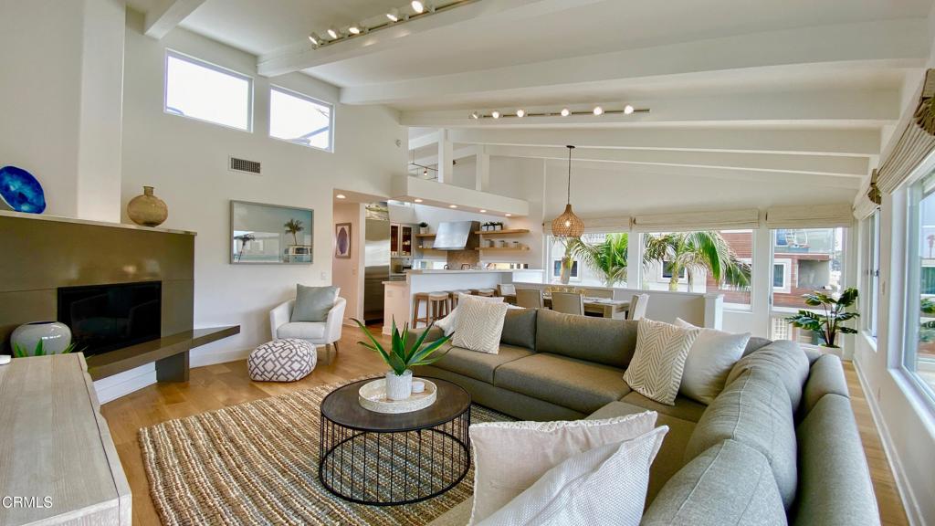 MLS #V1-33590 image #41