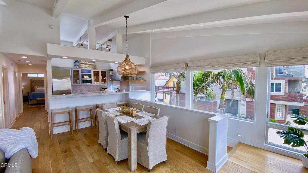 MLS #V1-33590 image #42