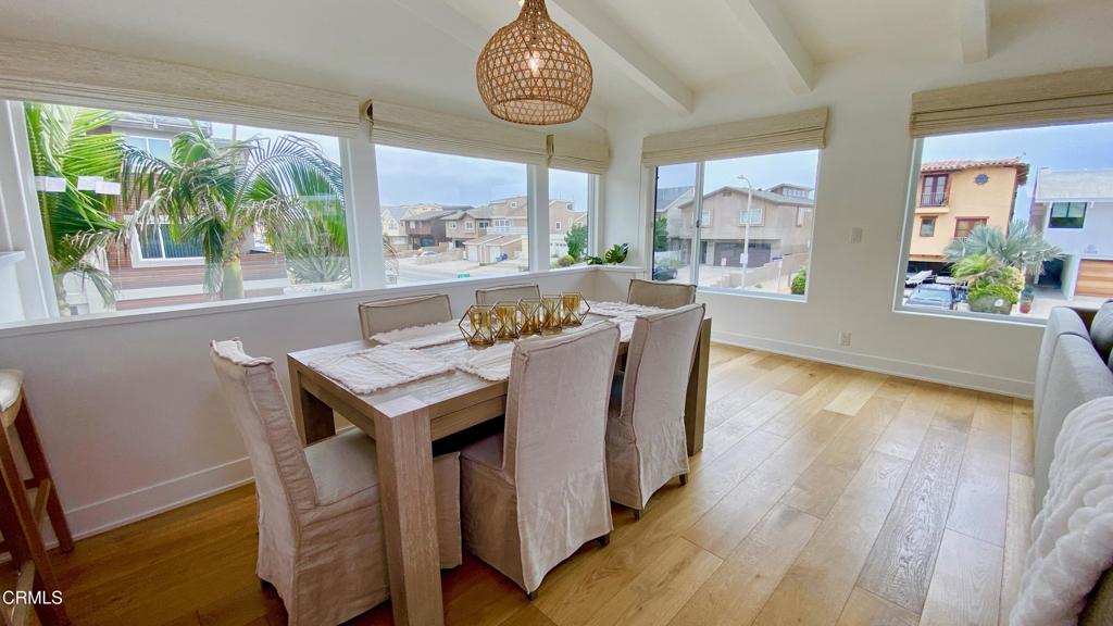 MLS #V1-33590 image #43