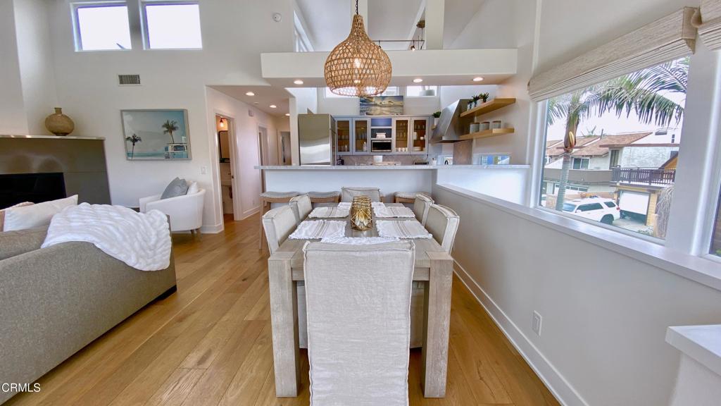 MLS #V1-33590 image #44