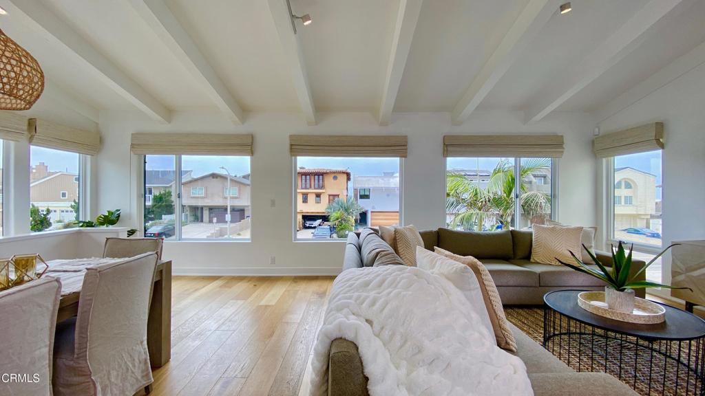 MLS #V1-33590 image #45