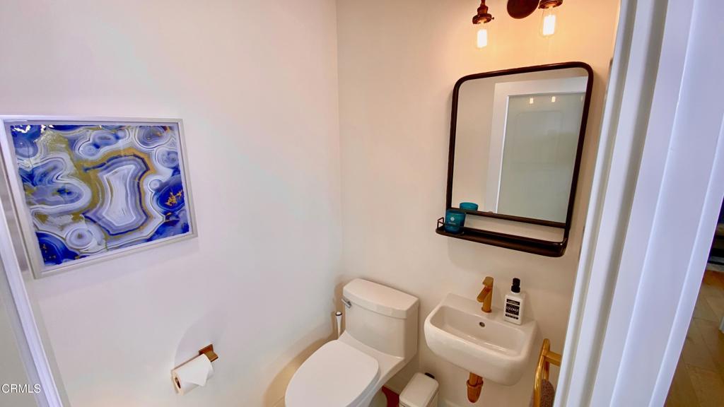 MLS #V1-33590 image #46