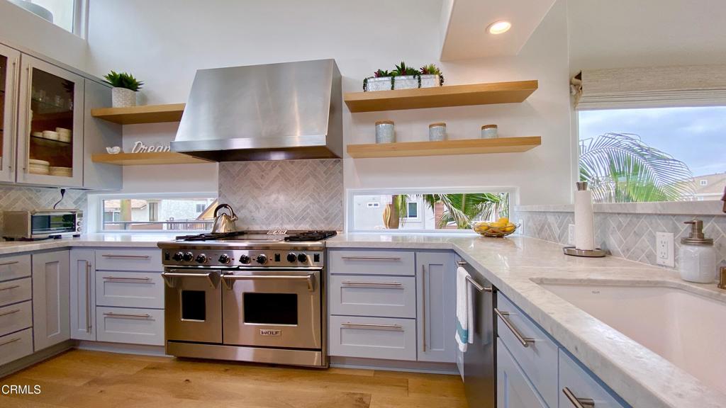 MLS #V1-33590 image #47