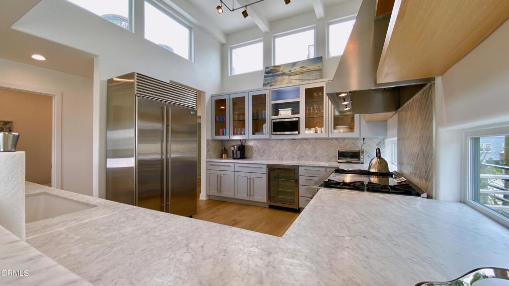 MLS #V1-33590 image #49