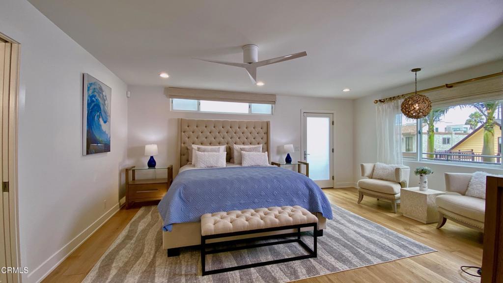 MLS #V1-33590 image #50