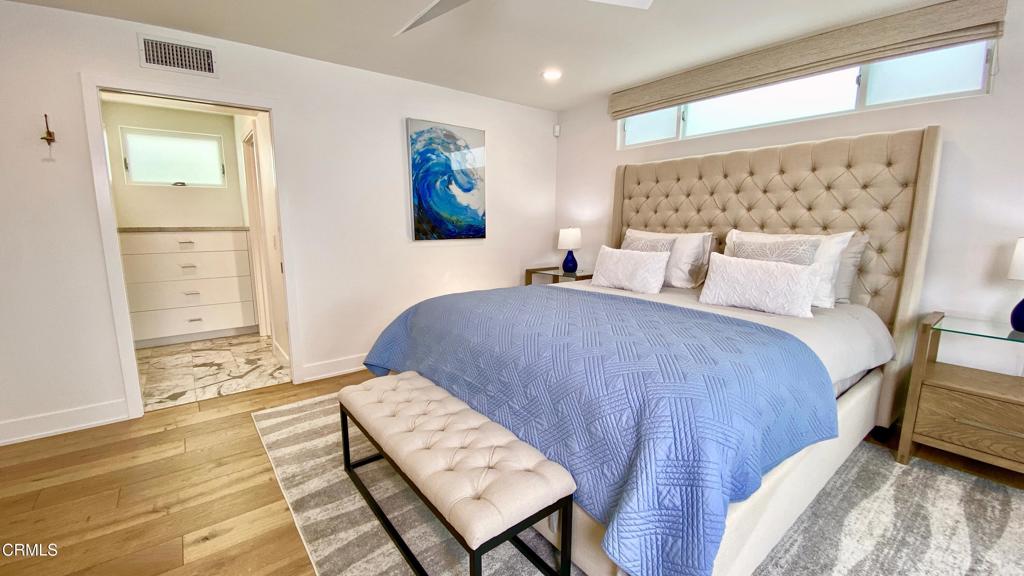 MLS #V1-33590 image #51