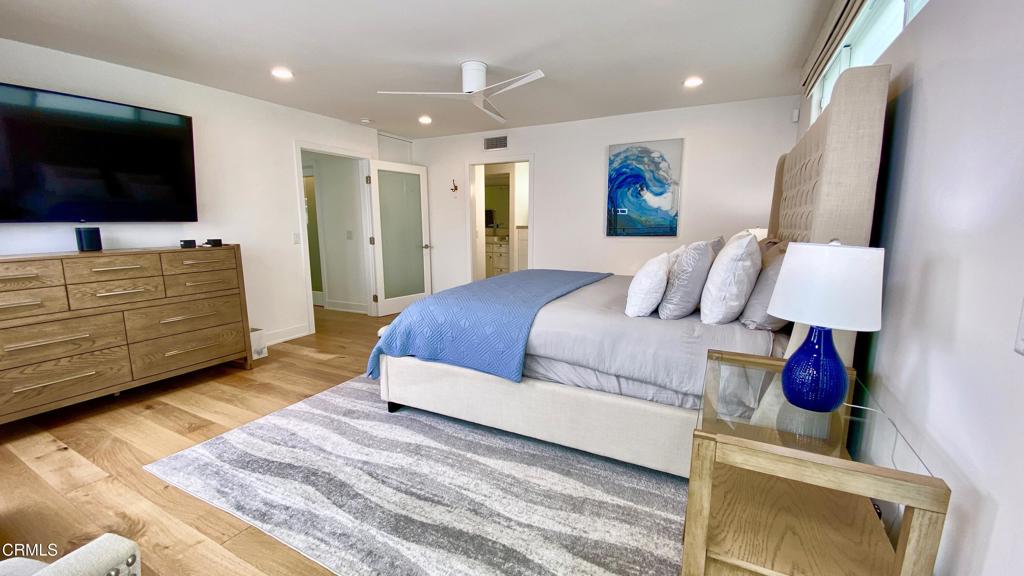 MLS #V1-33590 image #52