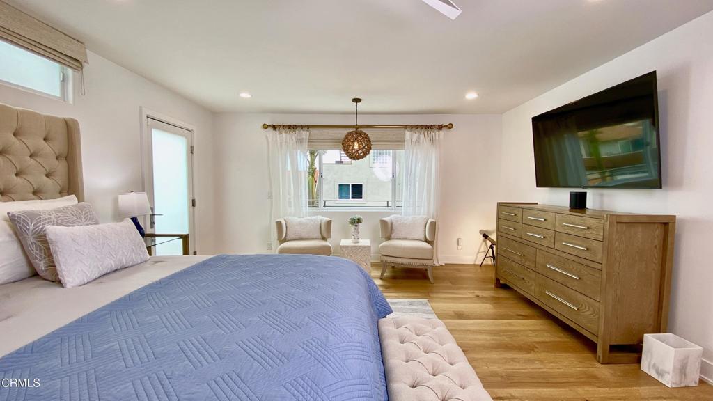 MLS #V1-33590 image #53