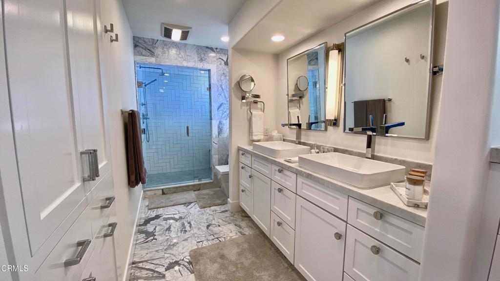 MLS #V1-33590 image #54