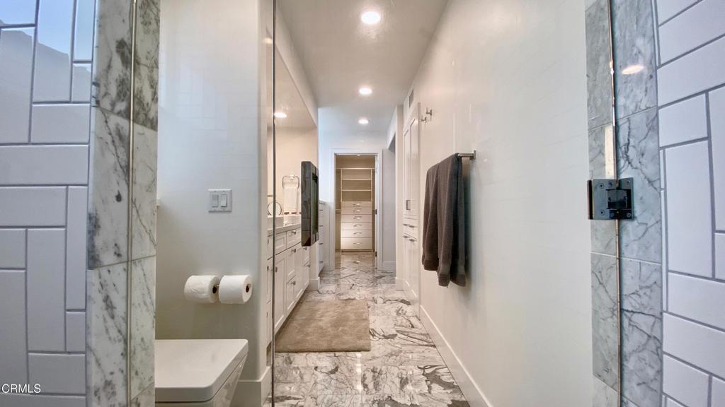 MLS #V1-33590 image #55