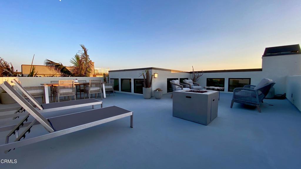 MLS #V1-33590 image #57