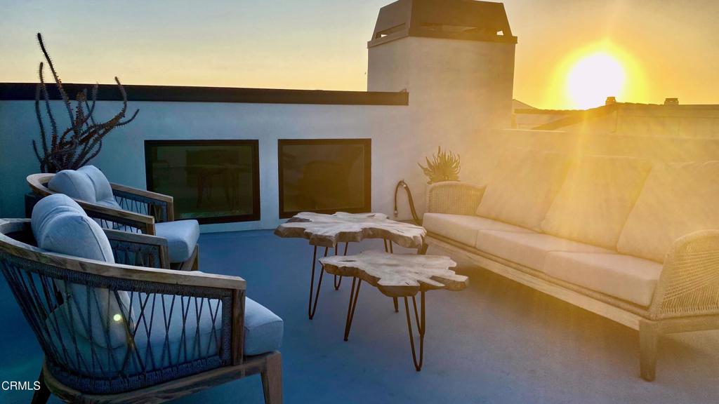 MLS #V1-33590 image #58