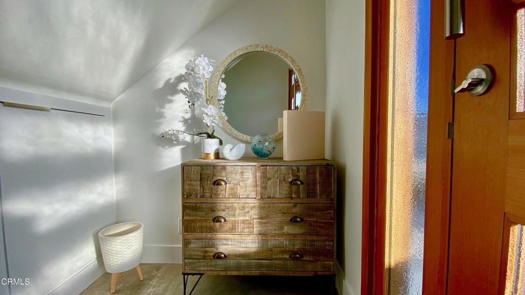 MLS #V1-33590 image #7