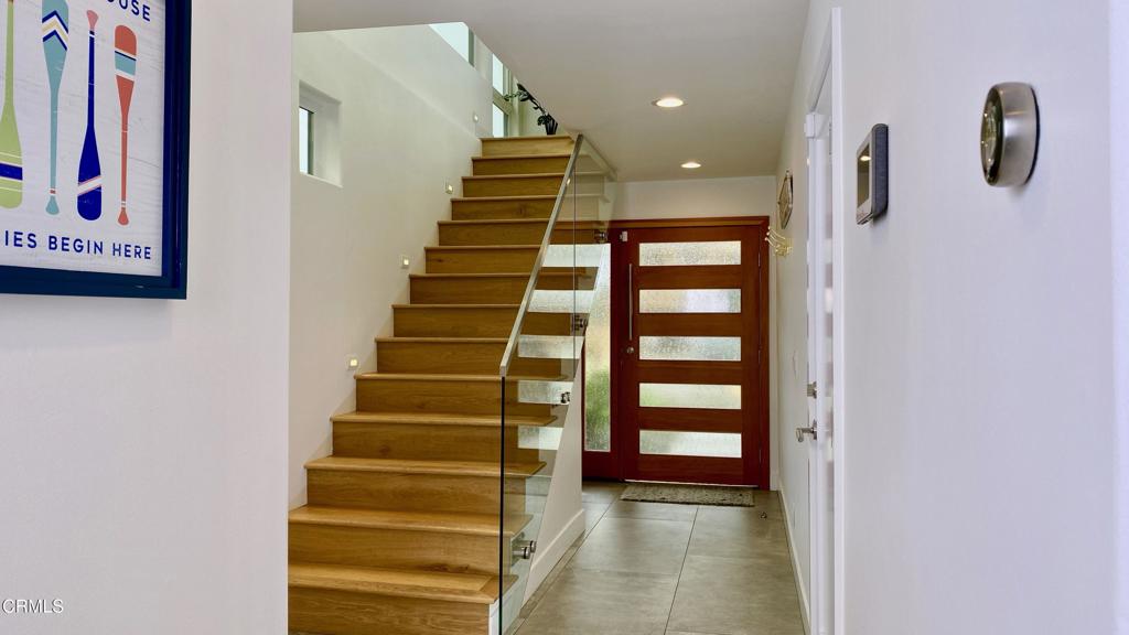 MLS #V1-33590 image #8