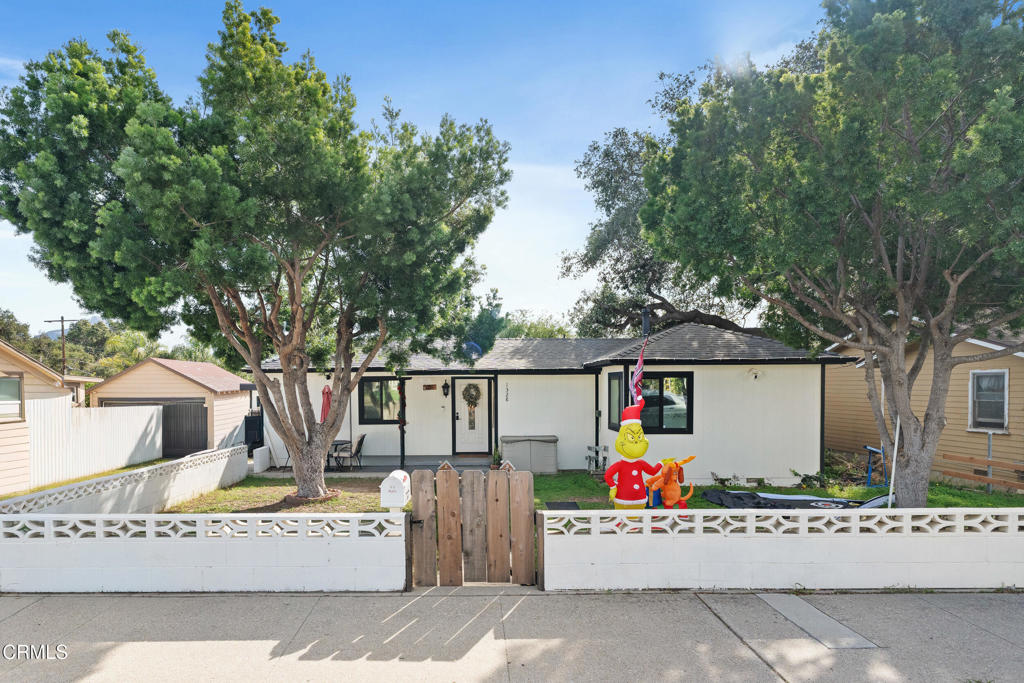 MLS #V1-33591 image #0