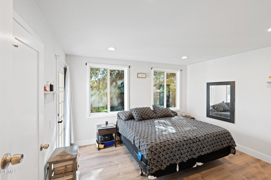 MLS #V1-33591 image #12