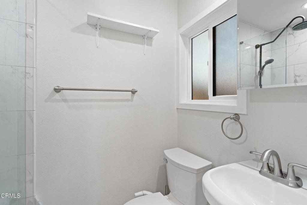 MLS #V1-33591 image #14