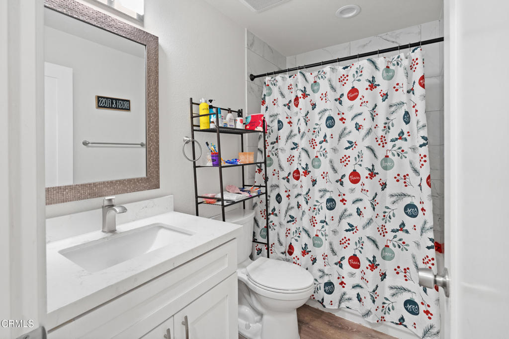 MLS #V1-33591 image #17