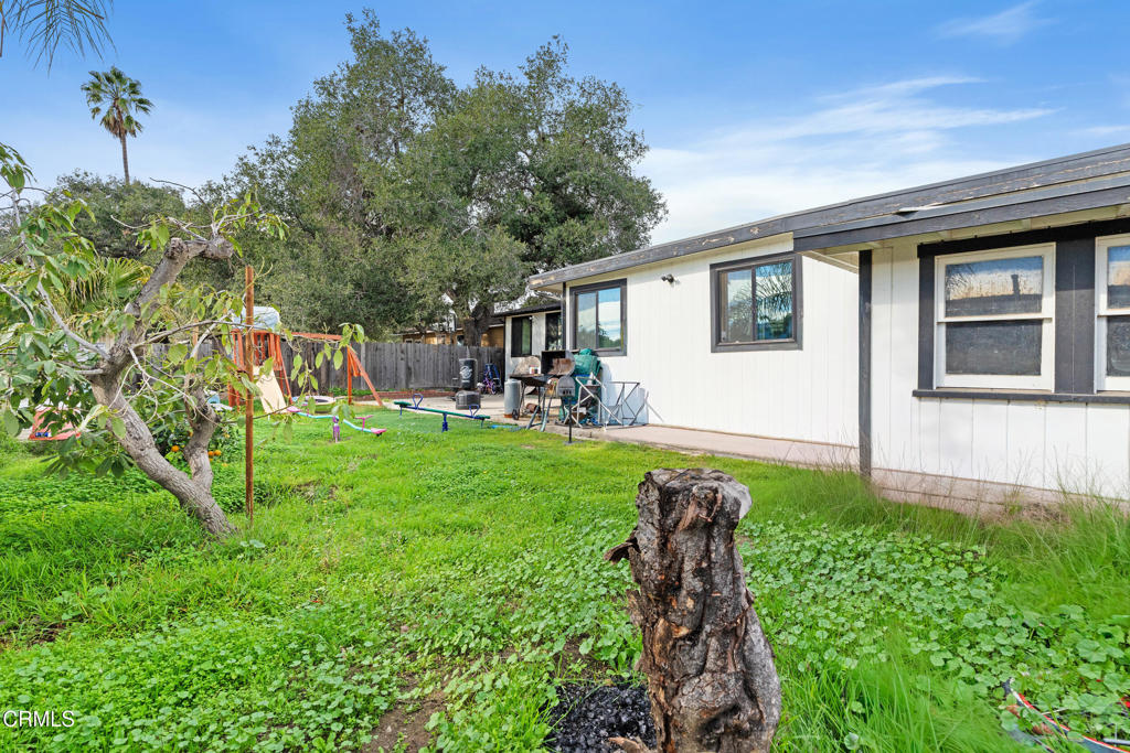 MLS #V1-33591 image #18