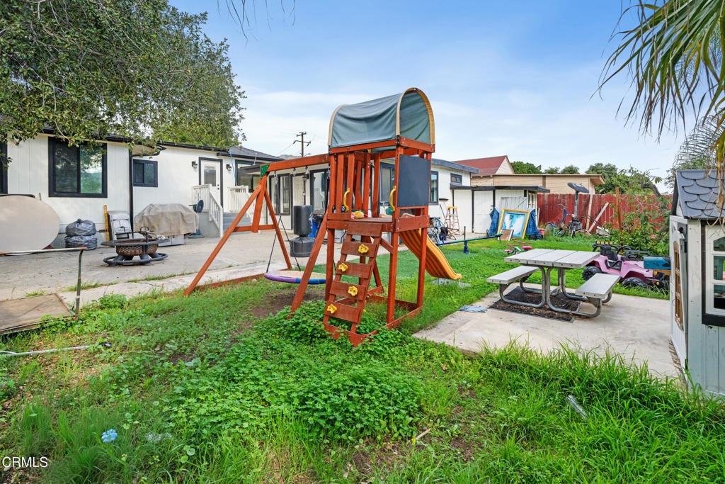 MLS #V1-33591 image #19