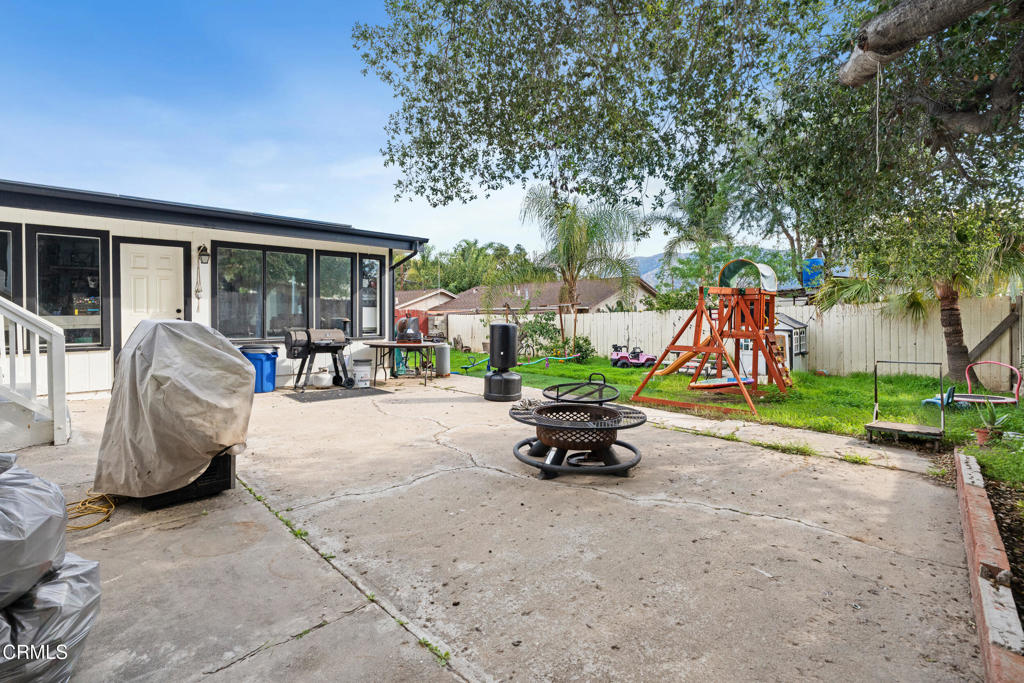 MLS #V1-33591 image #20