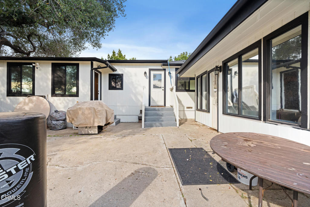 MLS #V1-33591 image #21