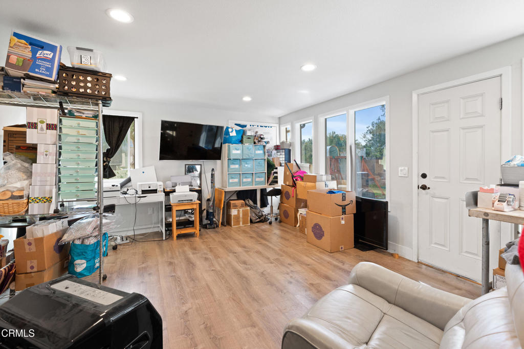 MLS #V1-33591 image #24