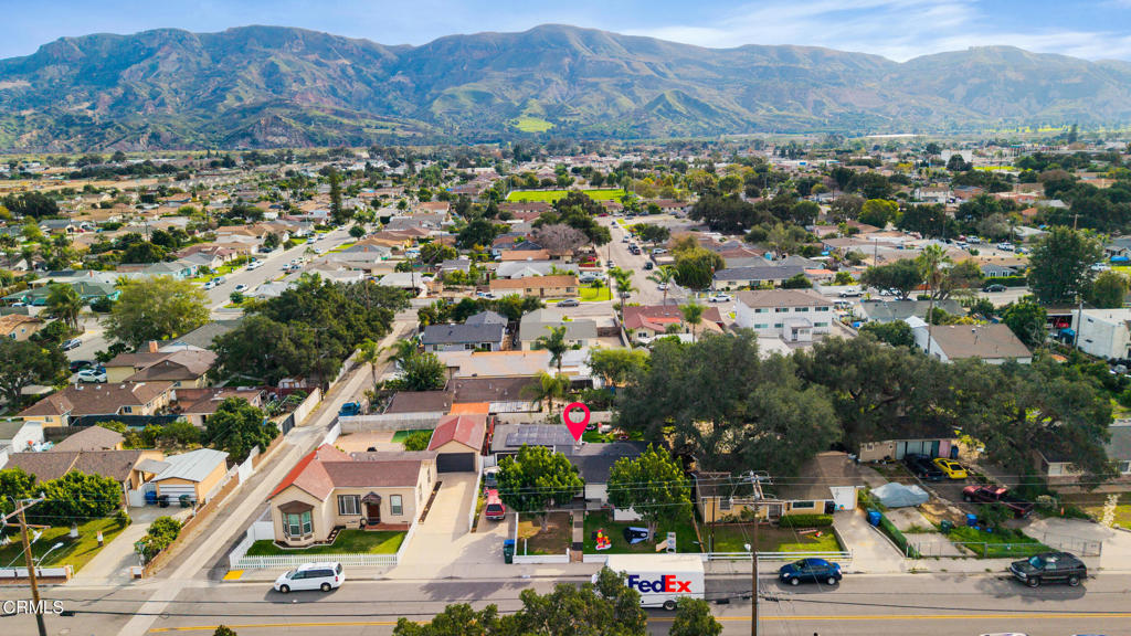 MLS #V1-33591 image #25