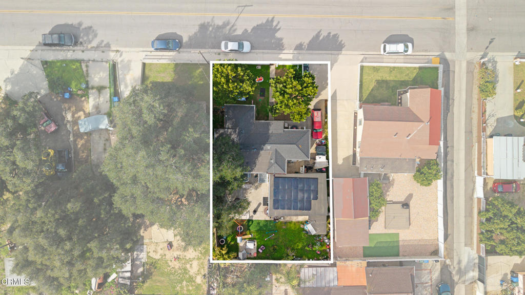 MLS #V1-33591 image #26