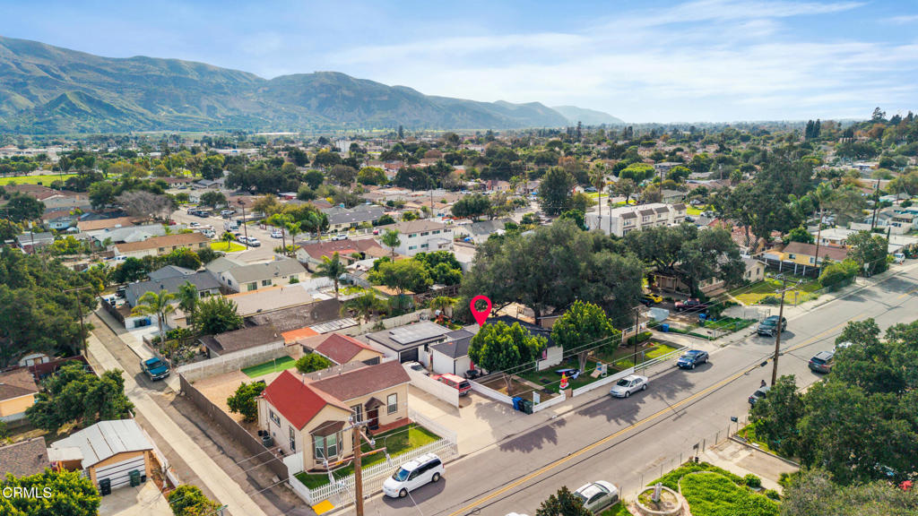 MLS #V1-33591 image #27